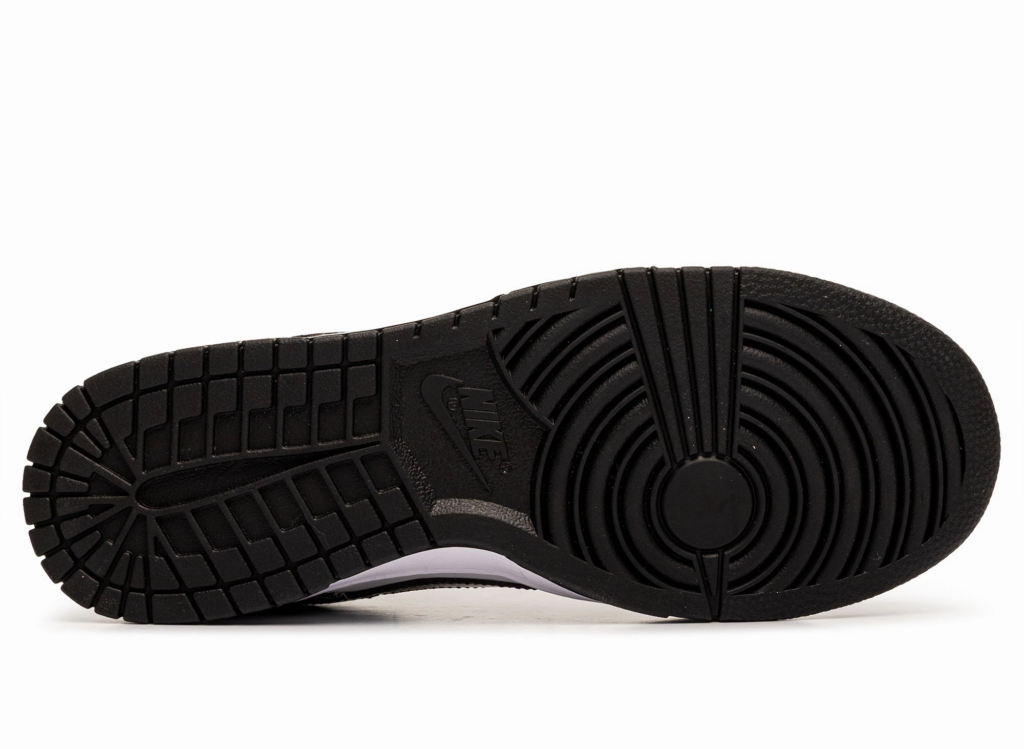 Nike Dunk Low Retro SE Basketball Shoes Nike Zoom