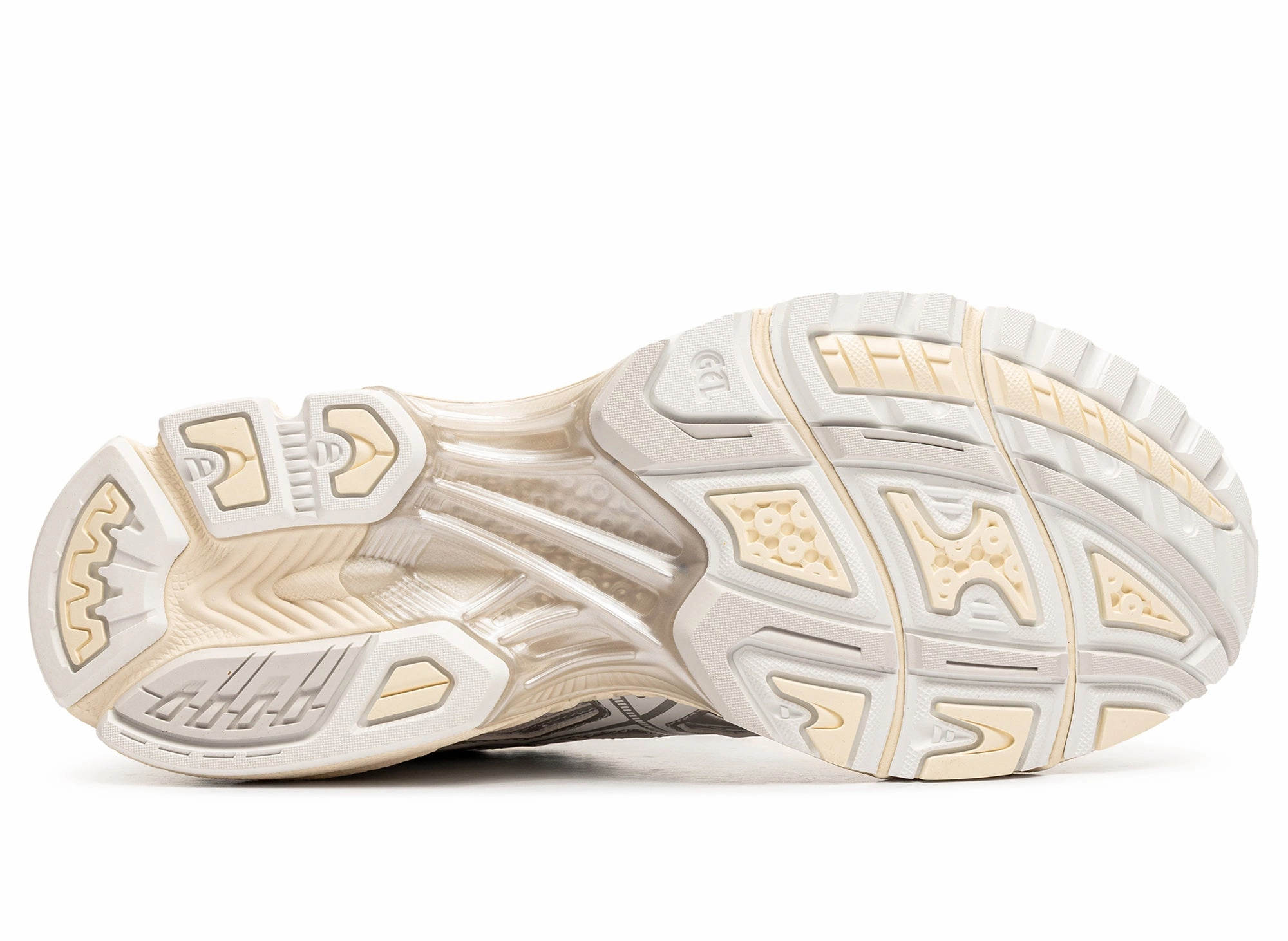 Asics Aggressor 4 Wrestling Shoes Asics Gel-Nimbus 10.1 'White / Pure Silver'