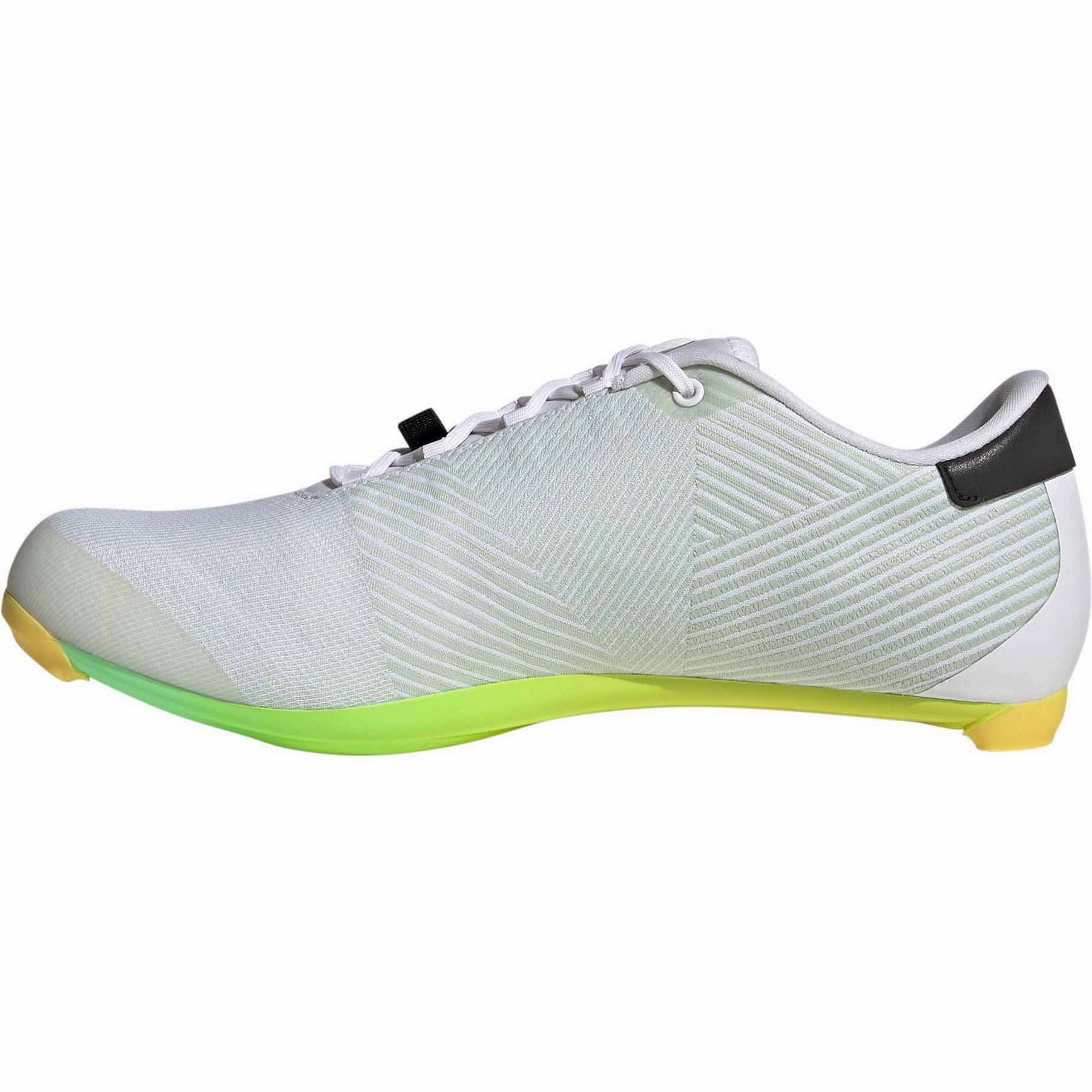 Cycling Shoes Dealers adidas The Road Cycling Shoes - White