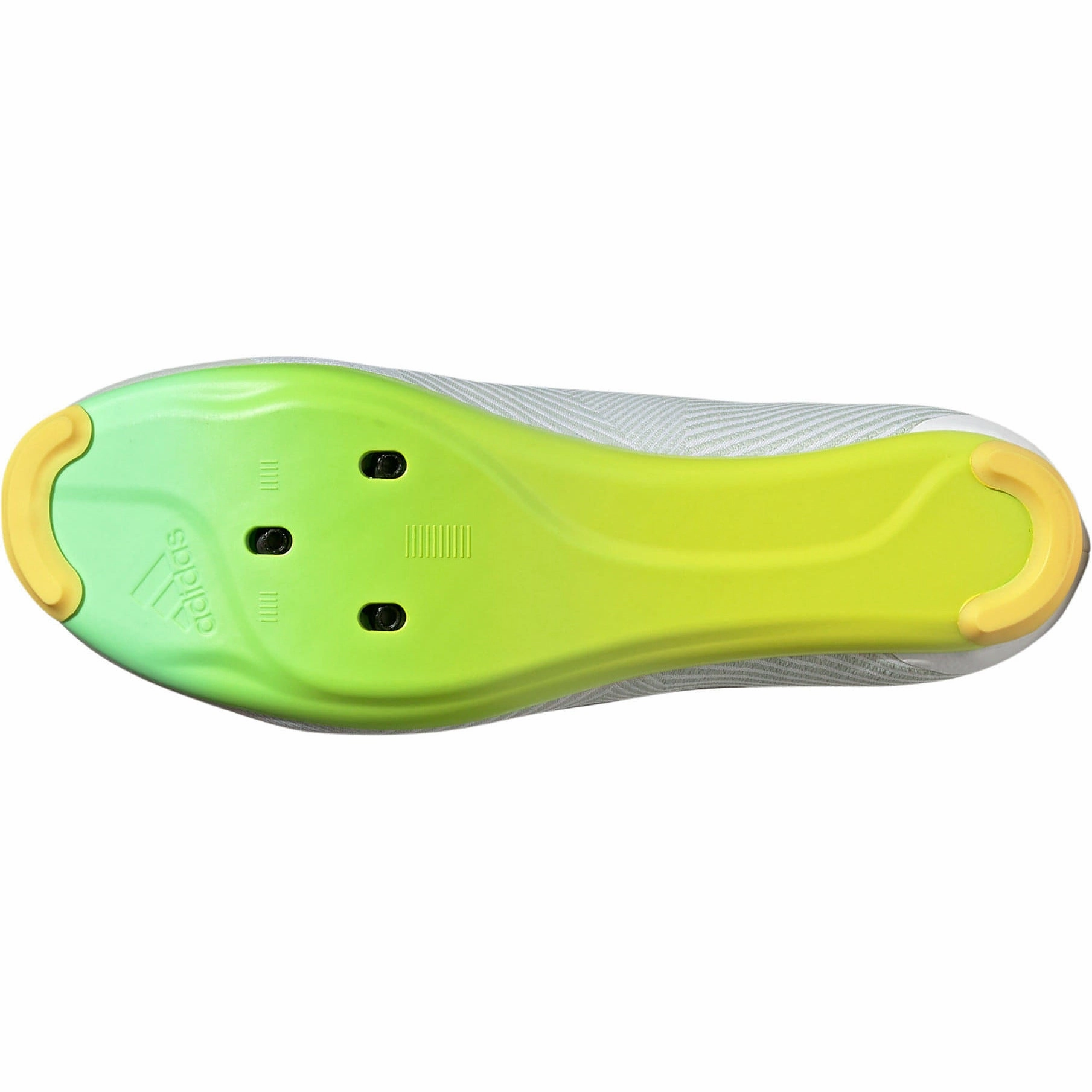 adidas The Road Cycling Shoes - White Best Cycling Shoes For Soulcycle