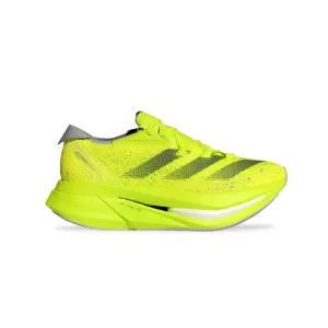 Plate Running Shoes adidas - Unisex Adizero Prime X 2.0 Strung Shoes (IH5683)