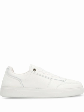 Hooka Sneakers Inital sneakers