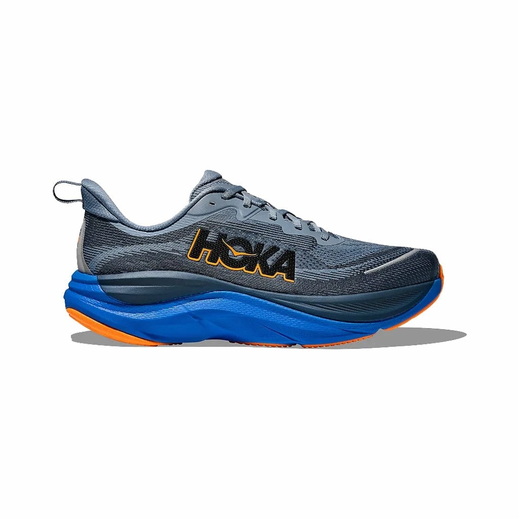 Used Shoes Hoka Men's Skyflow