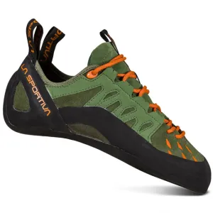 Men's Tarantulace Rock Climbing Shoes Review