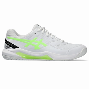 Asics Gel-nimbus Lite Running Shoes Men's ASICS Gel-Dedicate 8 Pickleball Shoes