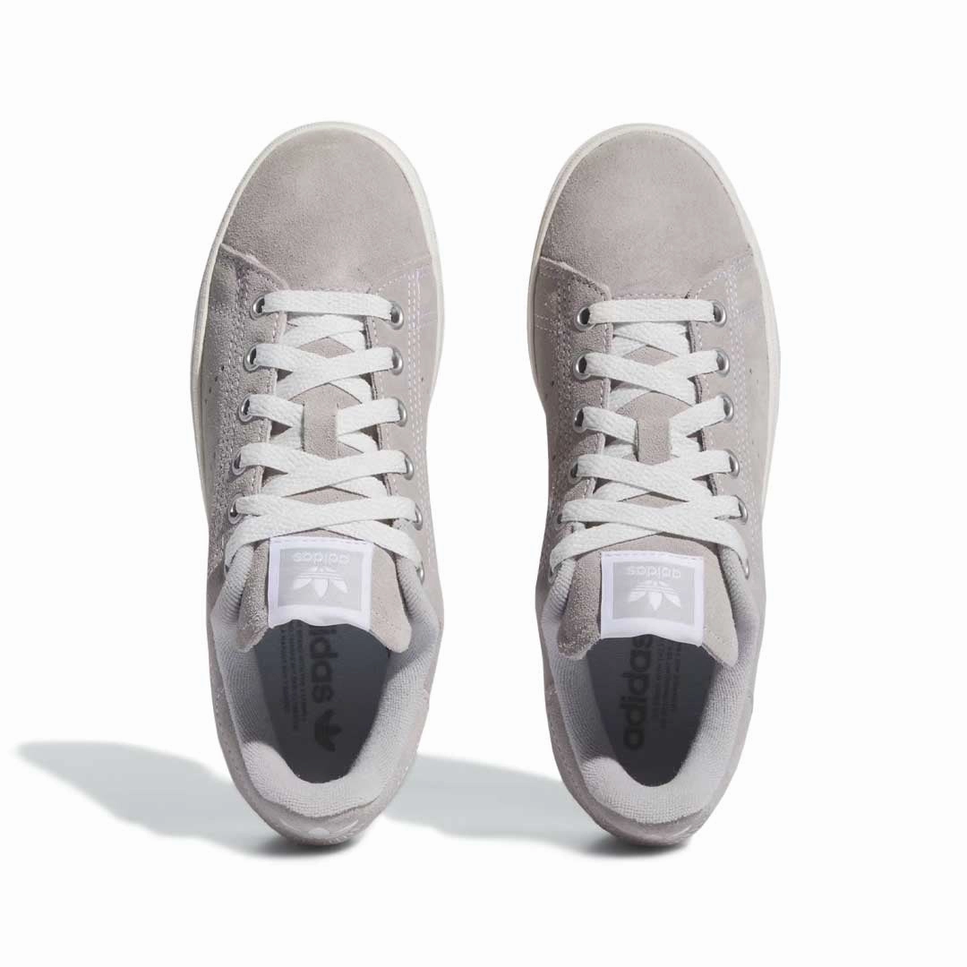 Adidas Rod Laver Tennis Shoes adidas - Kids' (Junior) Stan Smith CS Shoes (IG7684)