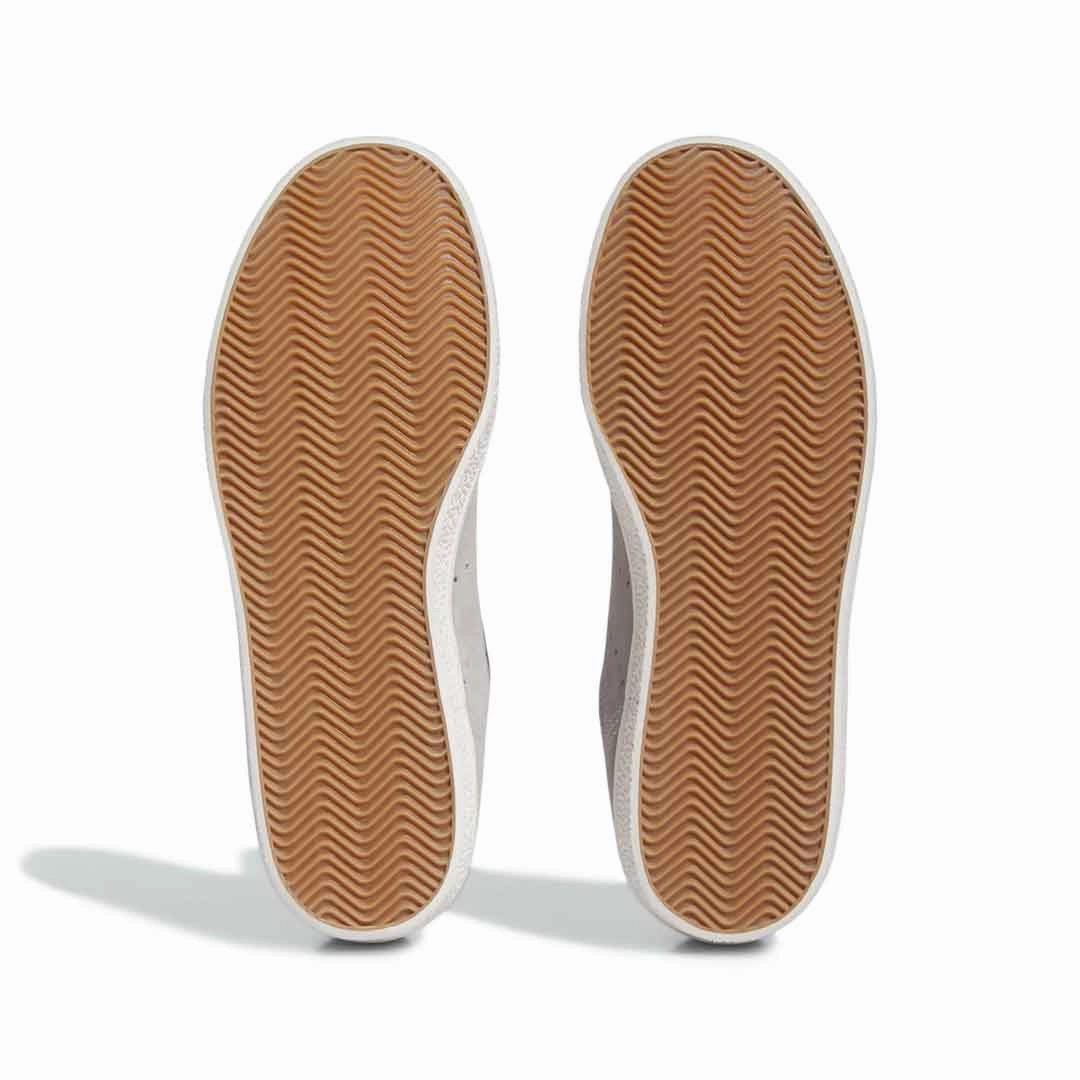 Adidas High Top Shoe adidas - Kids' (Junior) Stan Smith CS Shoes (IG7684)