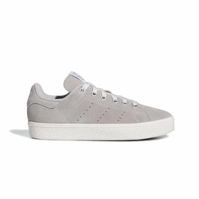 Adidas Golf Shoes Tour 360 adidas - Kids' (Junior) Stan Smith CS Shoes (IG7684)