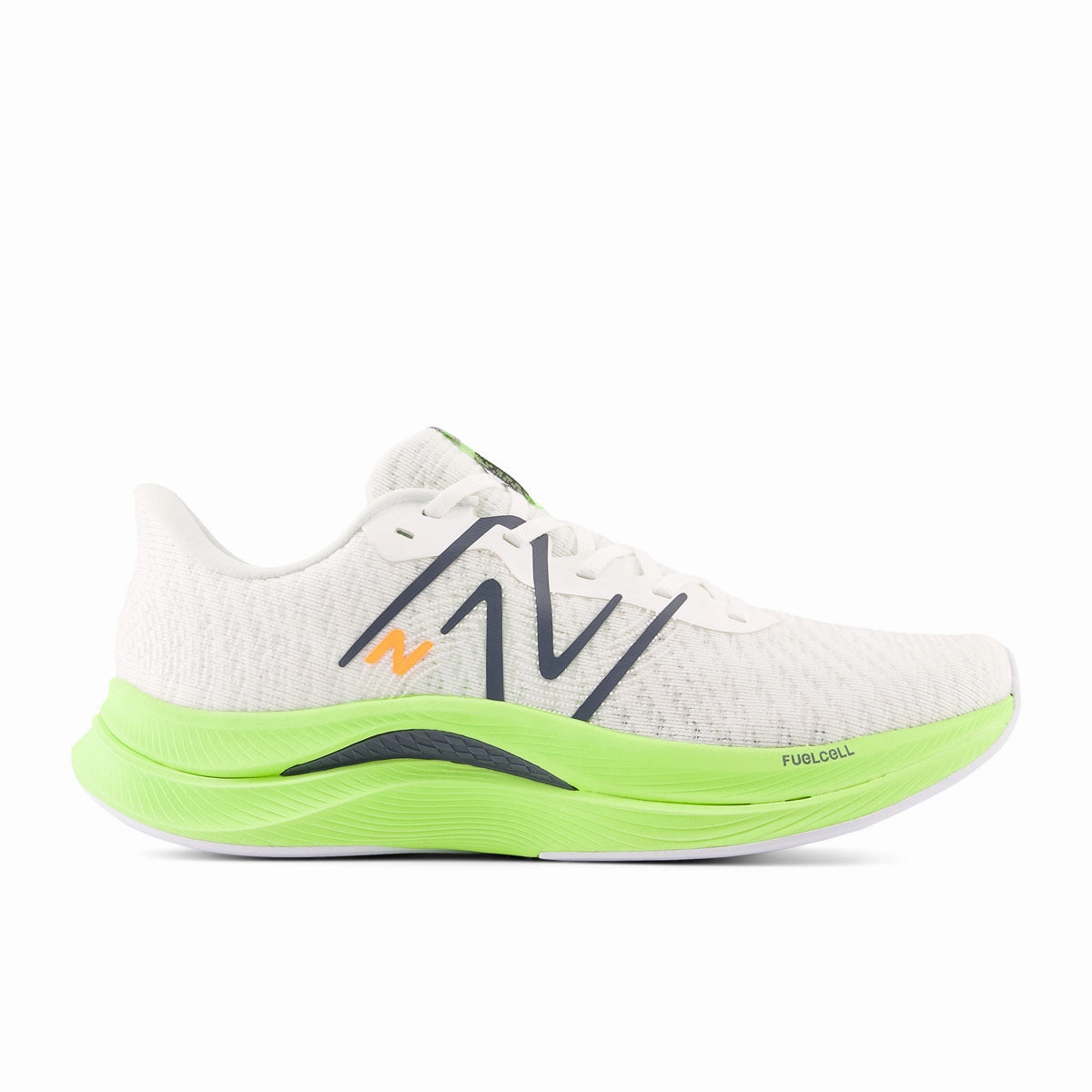 New Balance FuelCell Propel v4 Mens Running shoes Grade School New Balance