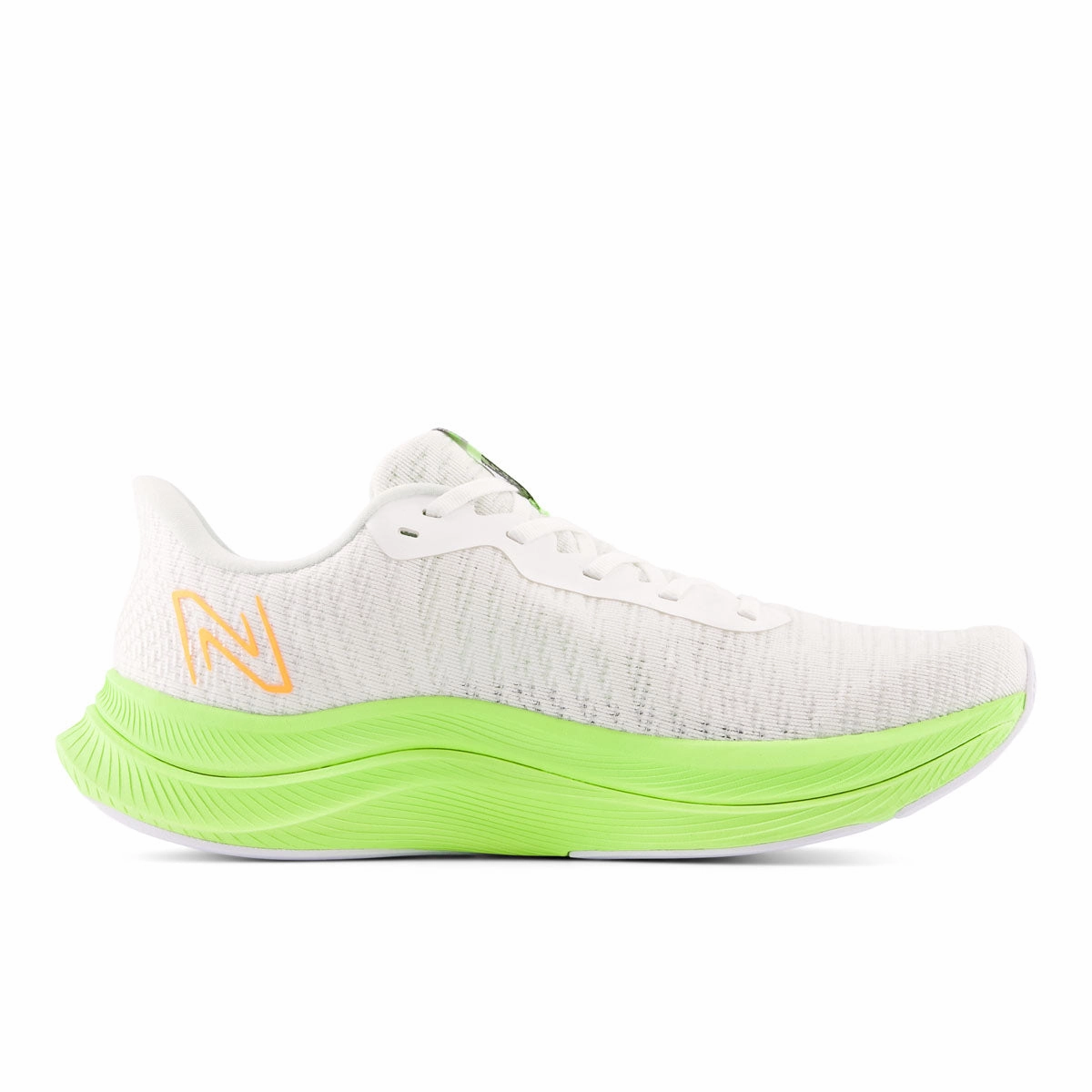 New Balance FuelCell Propel v4 Mens Running shoes New Balance Shoes 969