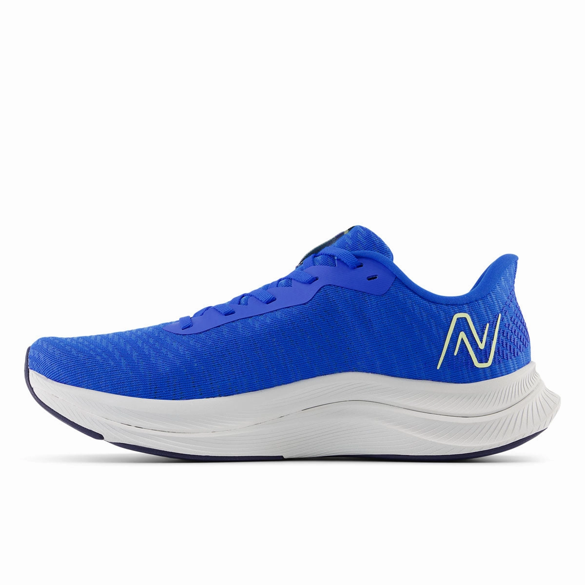 New Balance Maine Outlet New Balance FuelCell Propel v4 Mens Running shoes