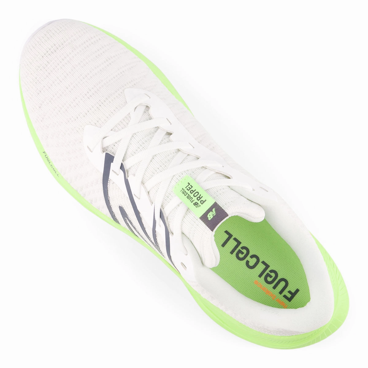 New Balance Womens Fresh Foam X 1080 V14 Running Shoe New Balance FuelCell Propel v4 Mens Running shoes