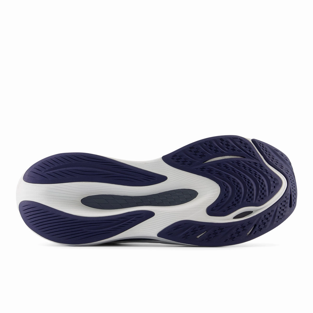 New Balance FuelCell Propel v4 Mens Running shoes New Balance On Sale Women's