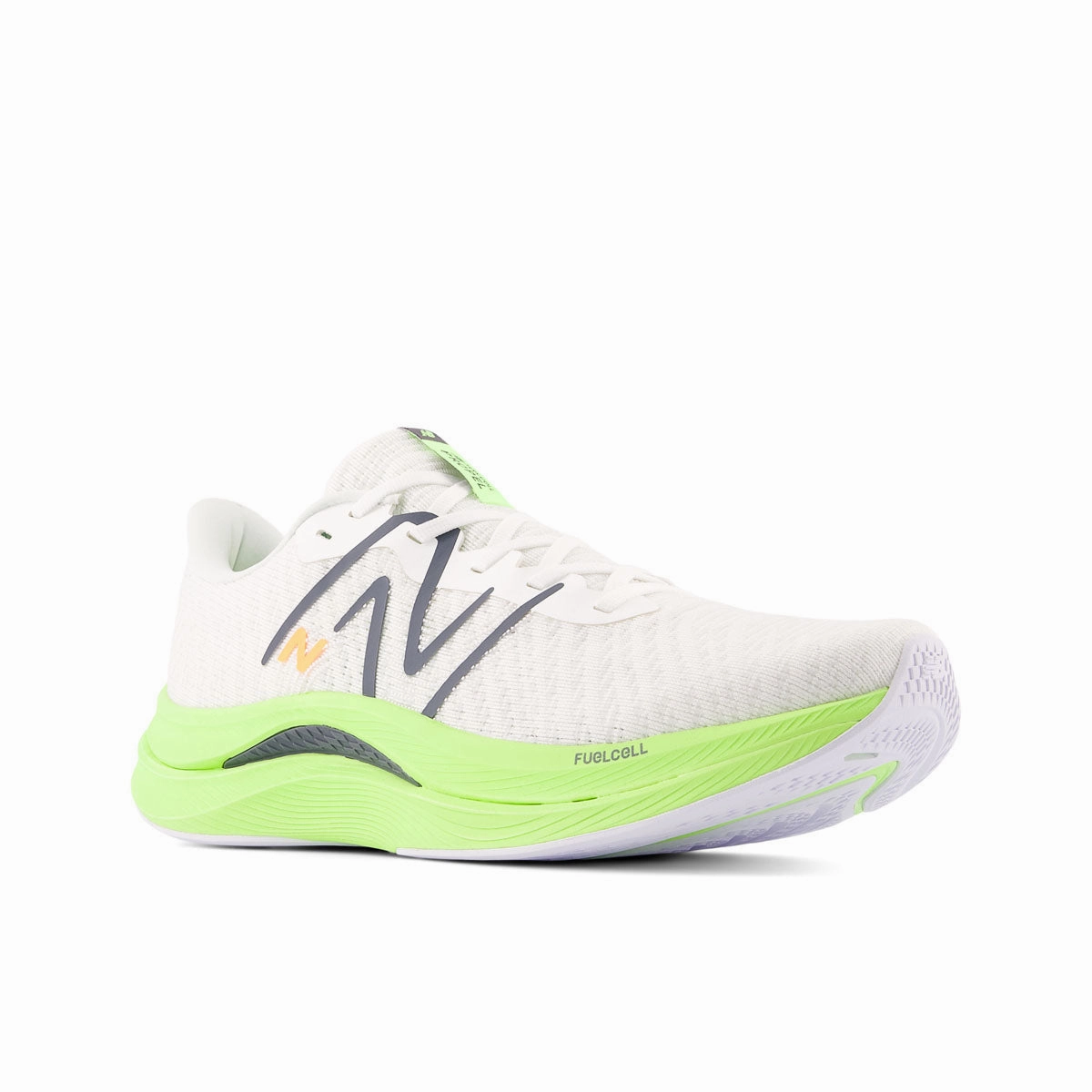 New Balance FuelCell Propel v4 Mens Running shoes New Balance Freeze Lx V5