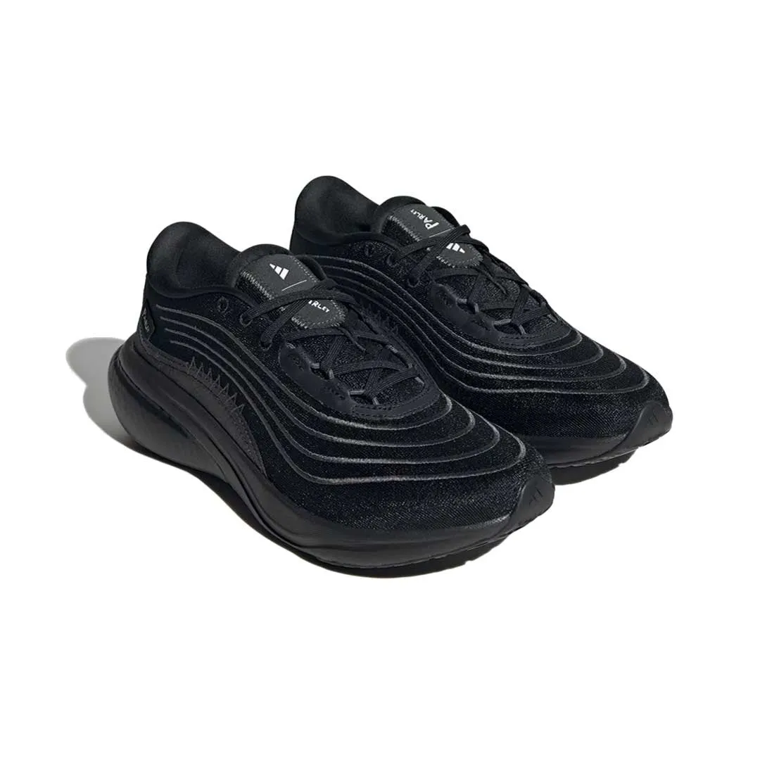 adidas - Unisex Supernova 2.0 x Parley Shoes (HP2234) Mach 5 Running Shoes