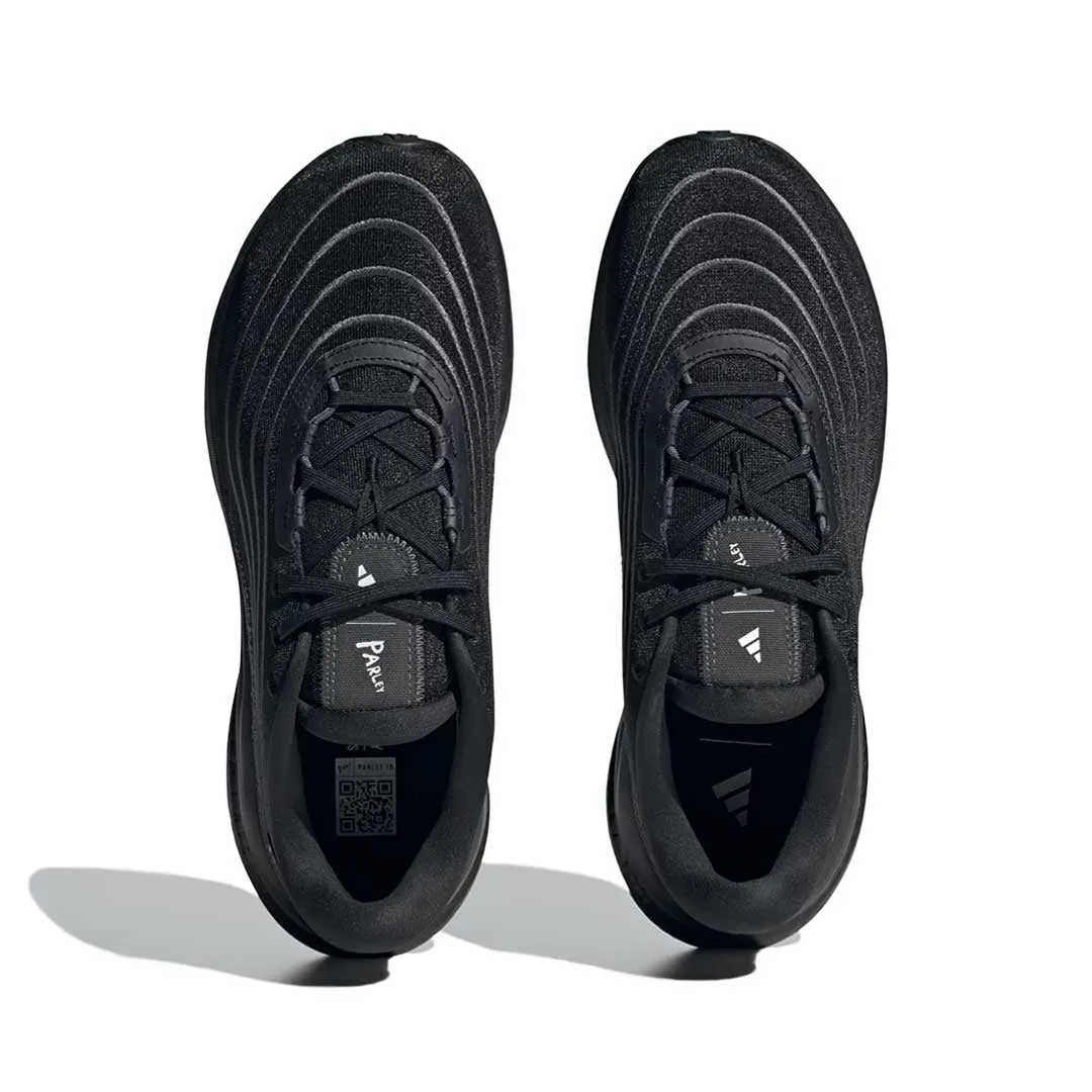 adidas - Unisex Supernova 2.0 x Parley Shoes (HP2234) Toddler Running Shoes
