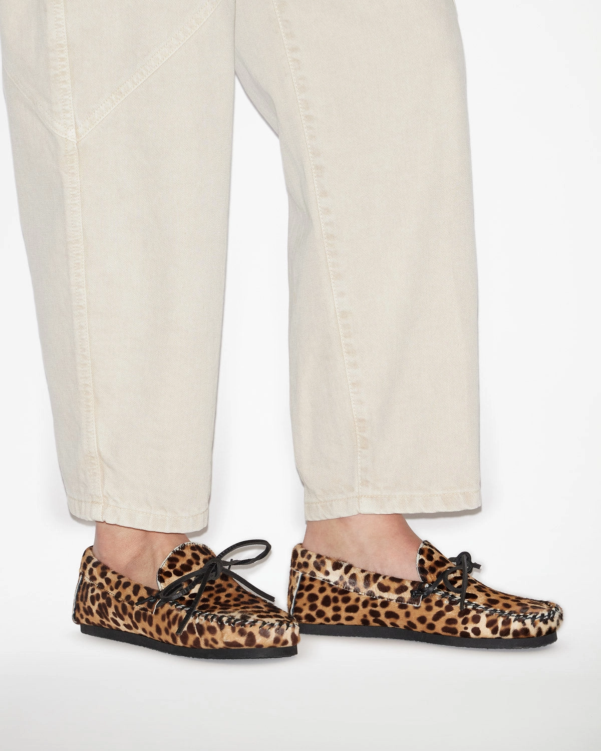Fitza loafers Loafers Dupe