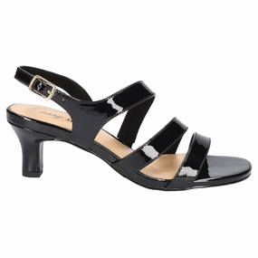 Como Slingback Sandals Sandals In Bahamas