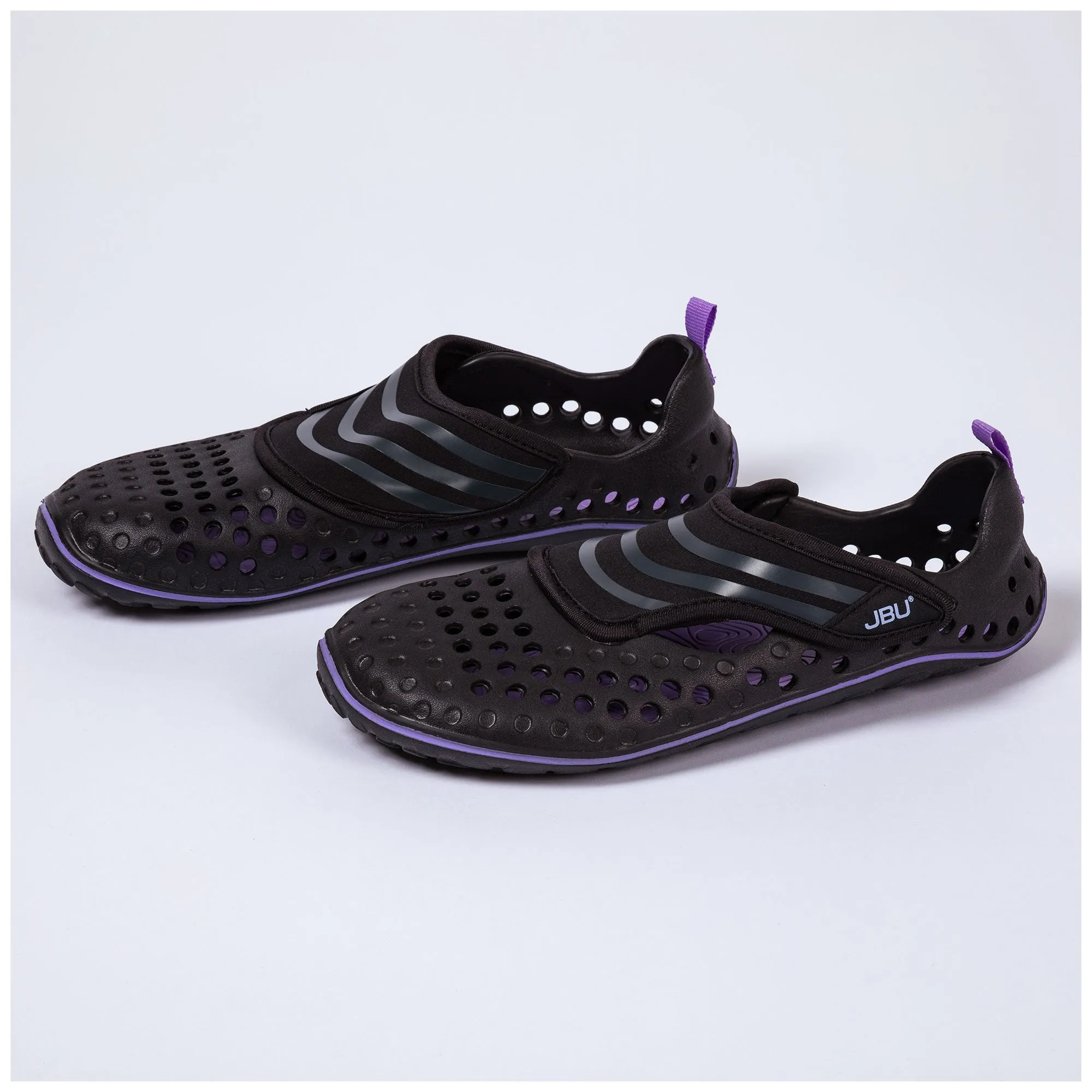 JBU by Jambu&trade; Waterfall Water Ready Shoes J-6 Waterproof Shoe