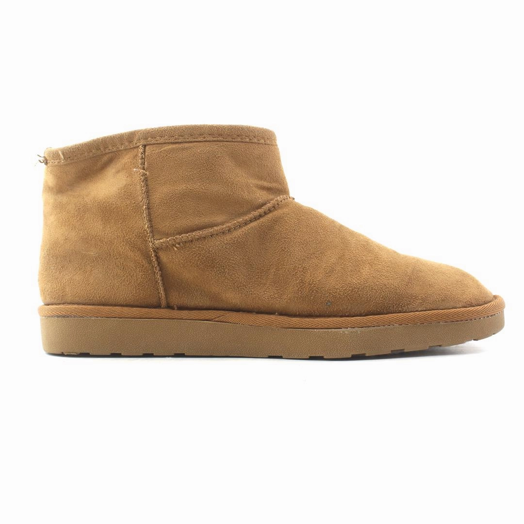 JELLYPOP  MEMORY FOAM