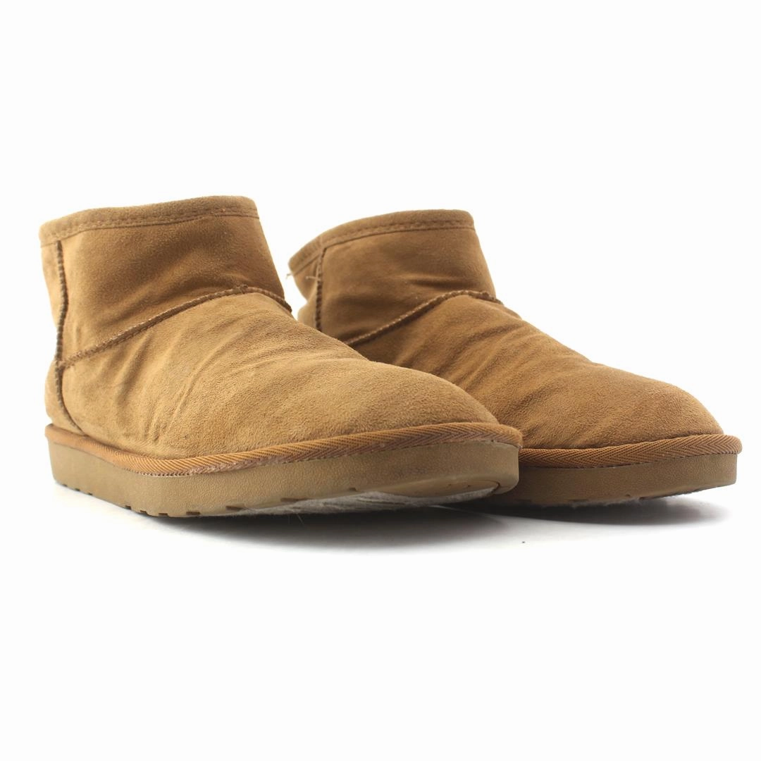 JELLYPOP  MEMORY FOAM