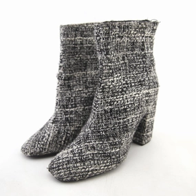  JESSICA SIMPSON ANINADA