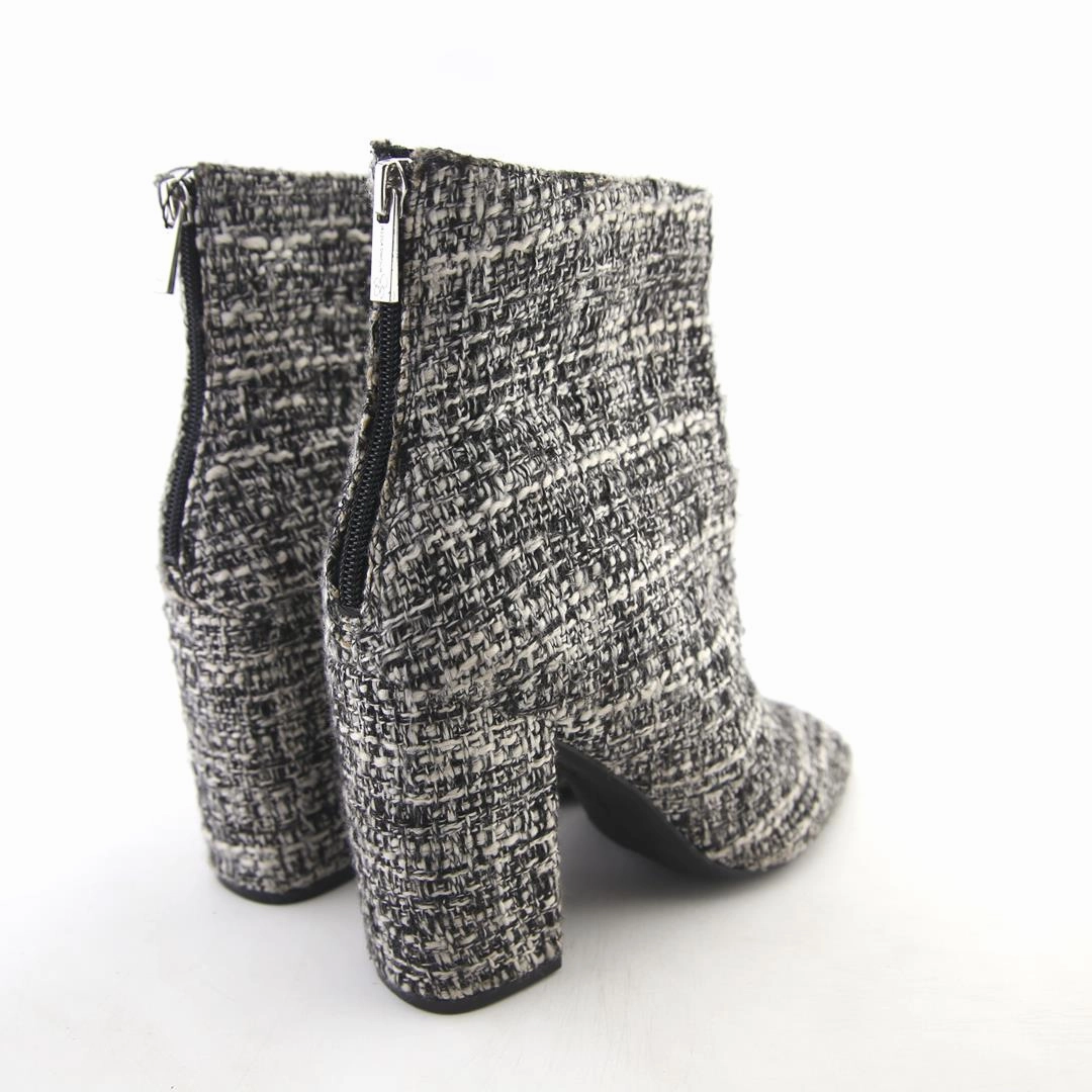 JESSICA SIMPSON ANINADA