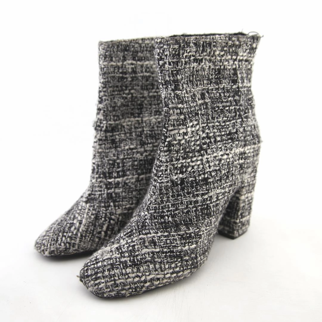 JESSICA SIMPSON ANINADA 