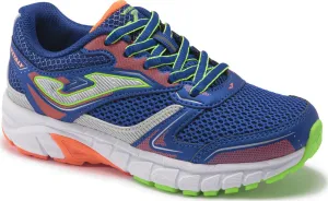 Joma Vitaly Junior Running Shoes Questar Running Shoes
