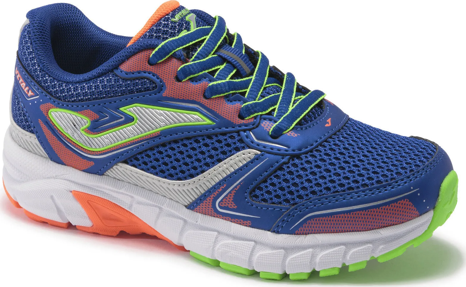 Speedcross 6 Gore-tex Trail Running Shoes Joma Vitaly Junior Running Shoes