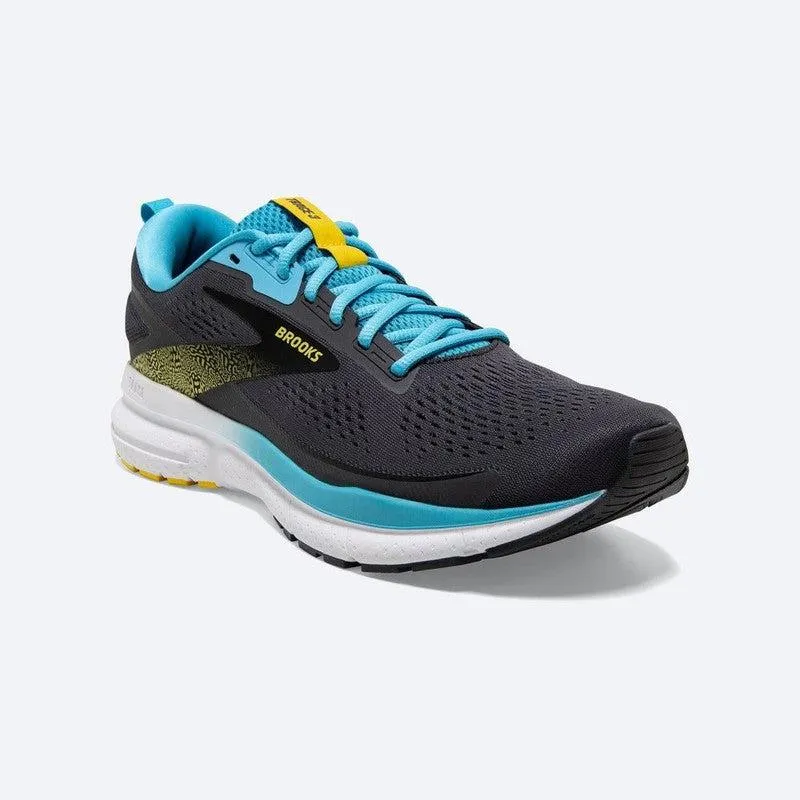 Men's Trace 3 Correct Fit For Running Shoes
