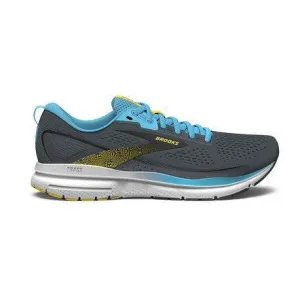 Running Shoe Stores Near Me Men's Trace 3