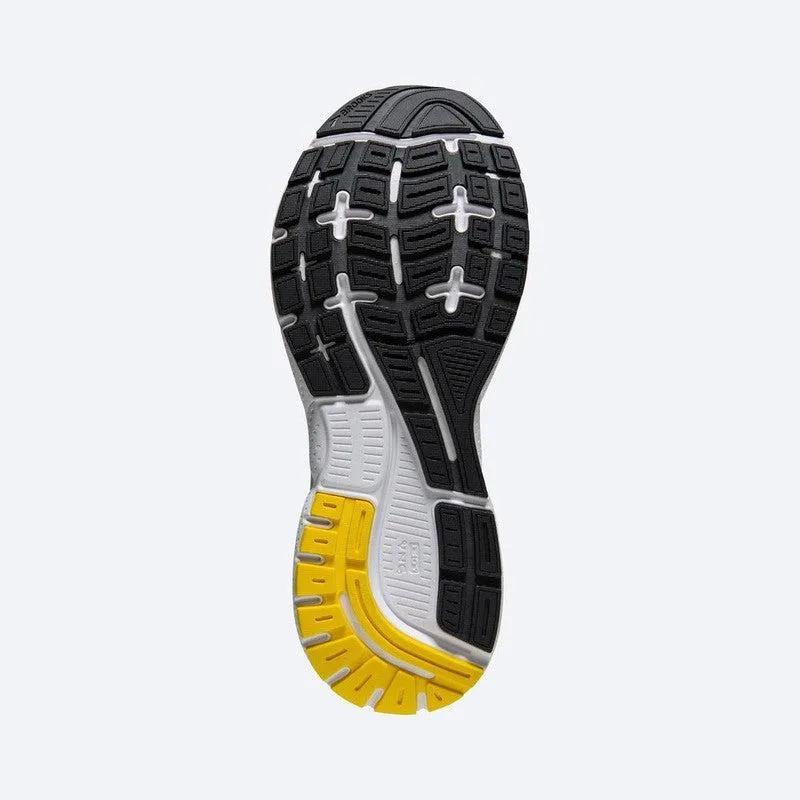 Gel-venture 10 Trail Running Shoes Men's Trace 3