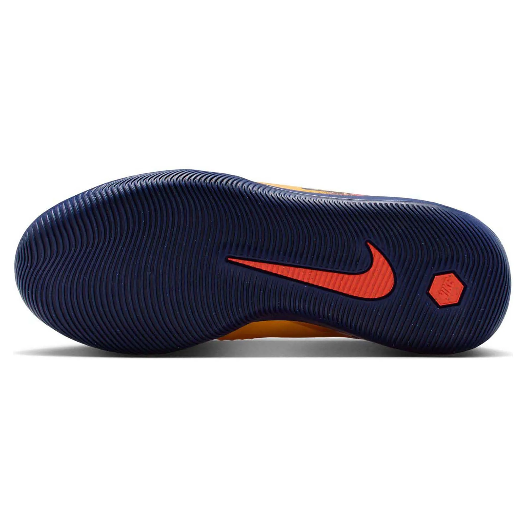 Best Soccer Cleats For Protection Jr. Phantom 6 Low Academy Indoor Erling Haaland Junior's Football Boots