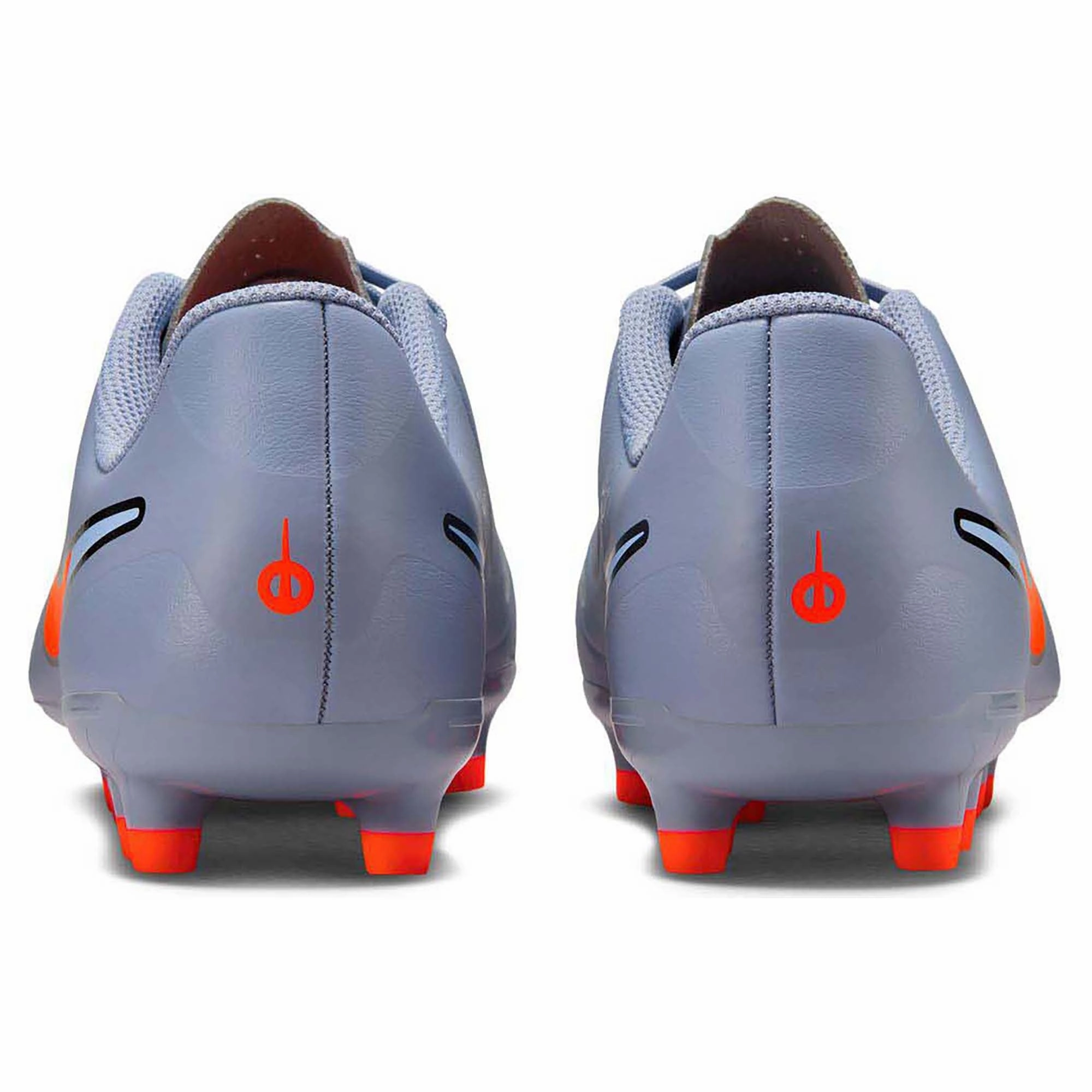 442 Wide Soccer Cleats Jr. Tiempo Legend 10 Club Multi Ground Low Top Junior's Football Boots