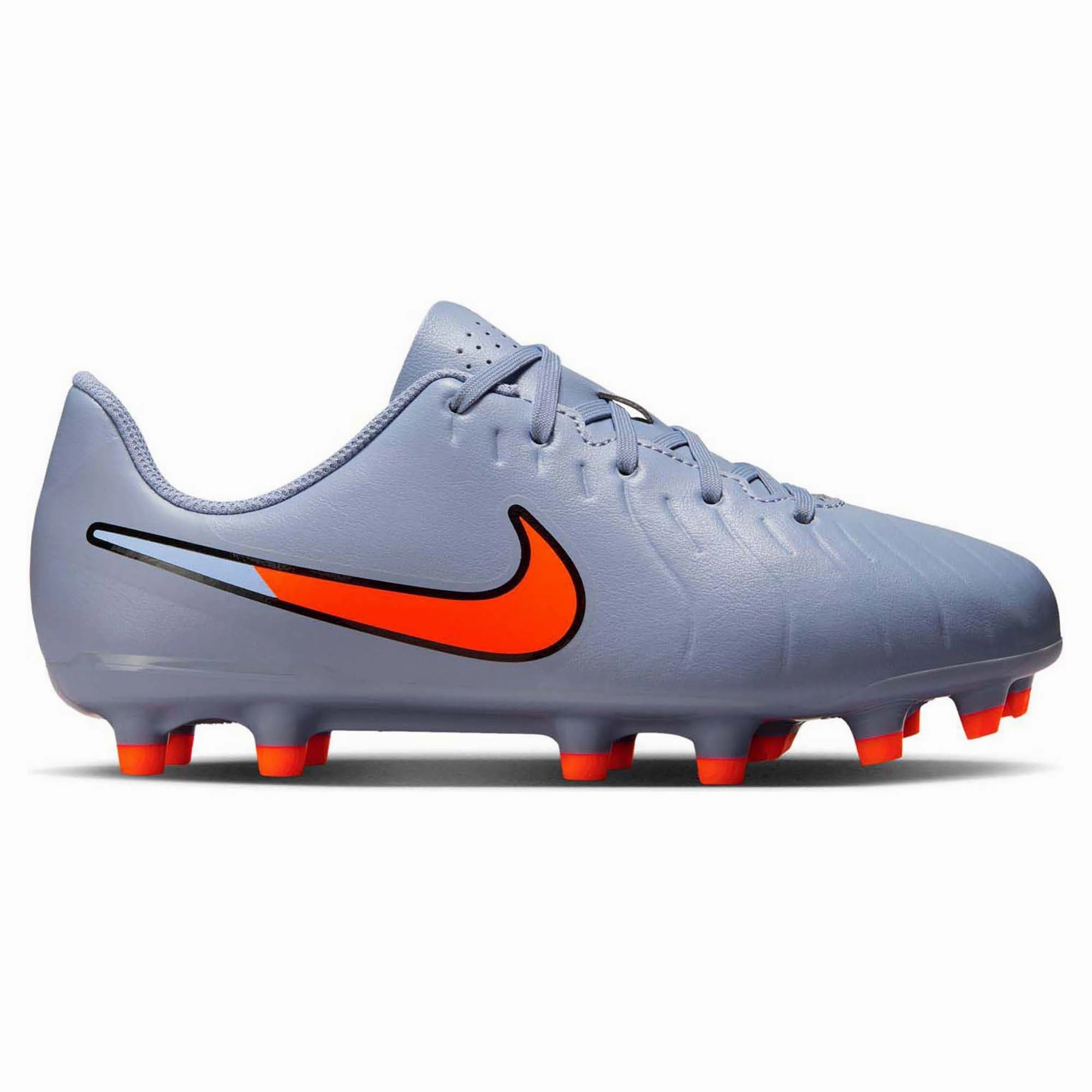 Turf Cleats Vs Grass Cleats Soccer Jr. Tiempo Legend 10 Club Multi Ground Low Top Junior's Football Boots