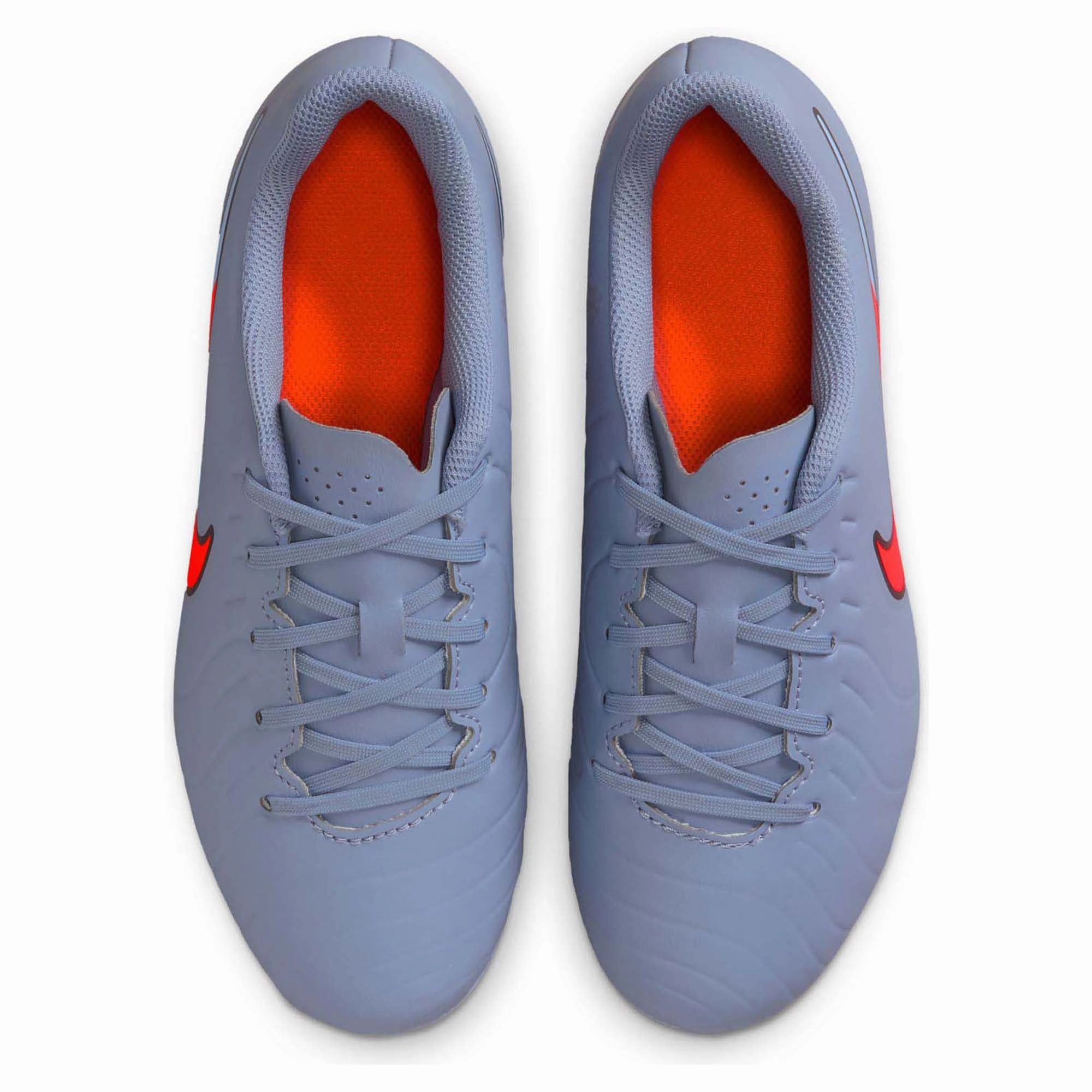 Jr. Tiempo Legend 10 Club Multi Ground Low Top Junior's Football Boots Soccer And Football Cleats