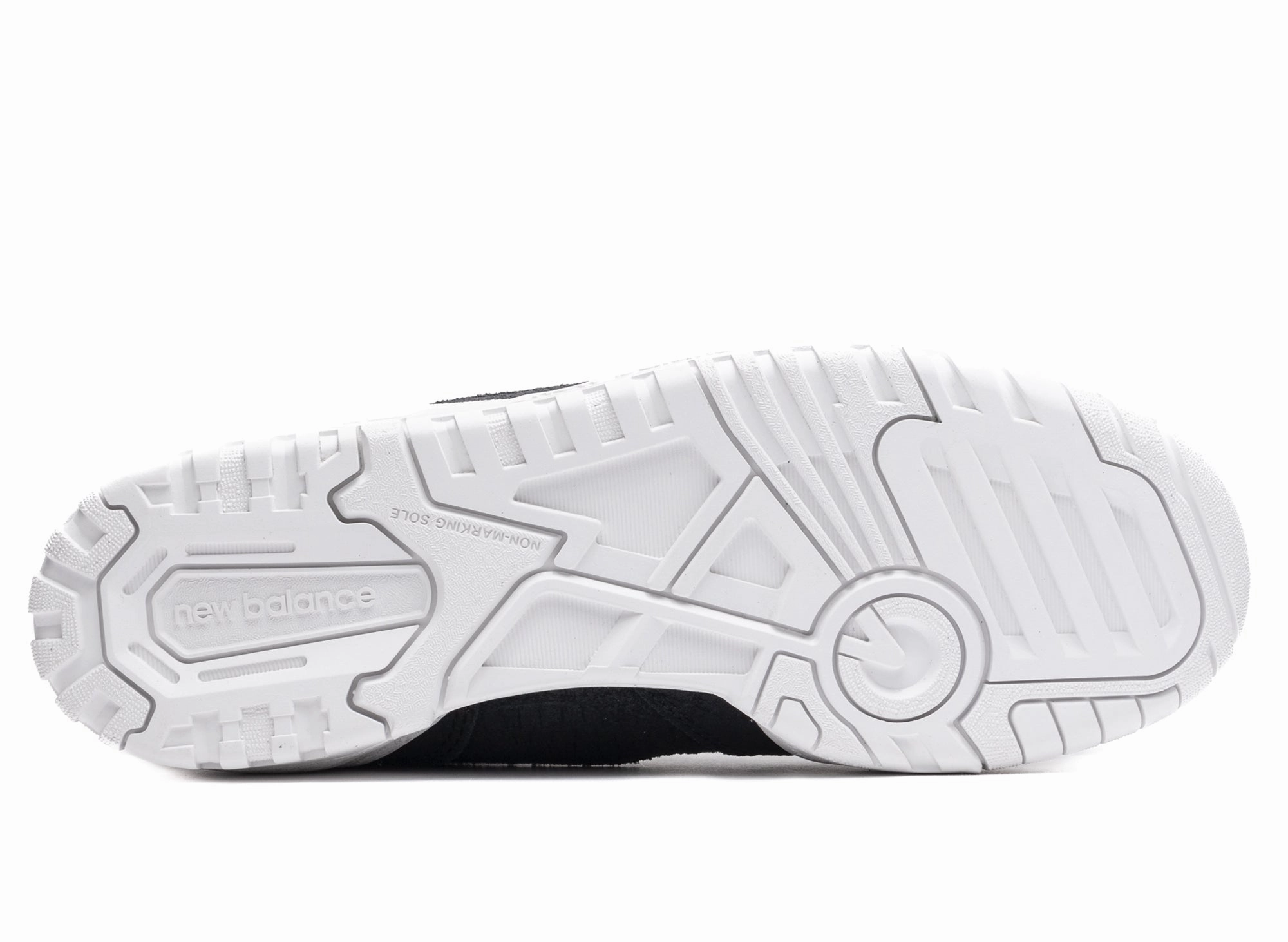 Junya Watanabe MAN x New Balance BB650 New Balance 870s