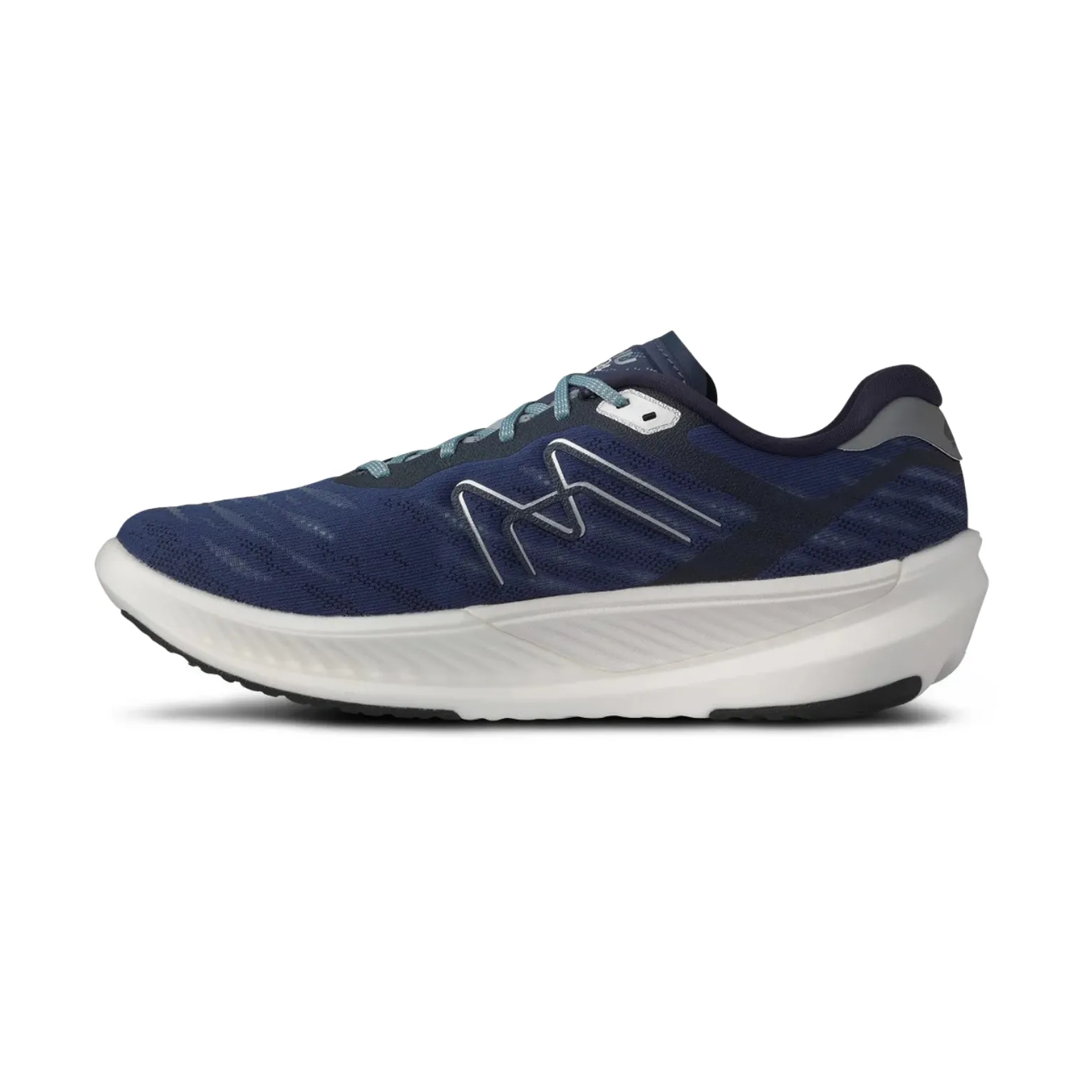 Karhu Men's Fusion 4.0 Running Shoe Adrenaline Gts 22 Running Shoe