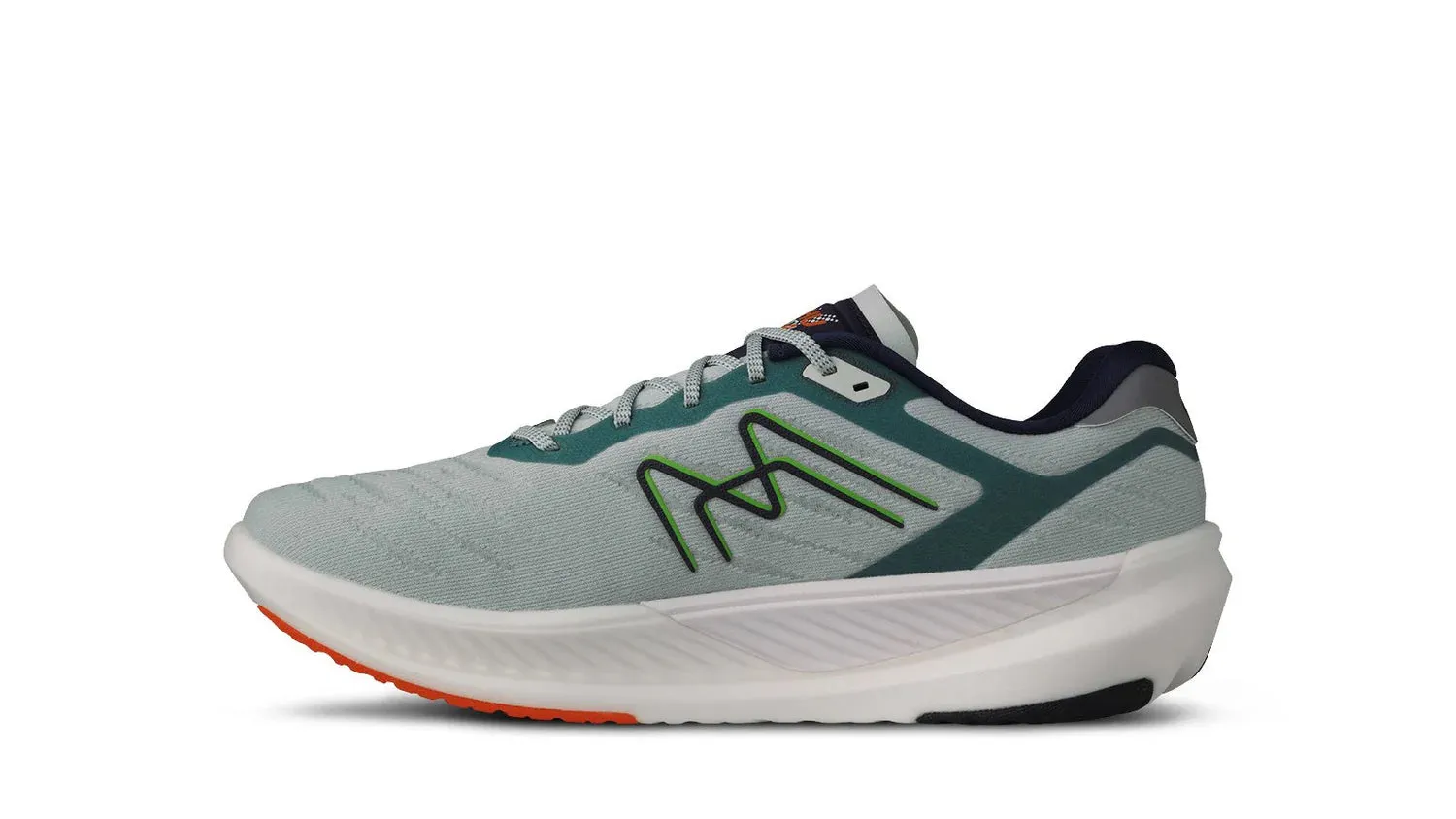 Best Supporting Running Shoes Karhu Men's Fusion 4.0 Running Shoe