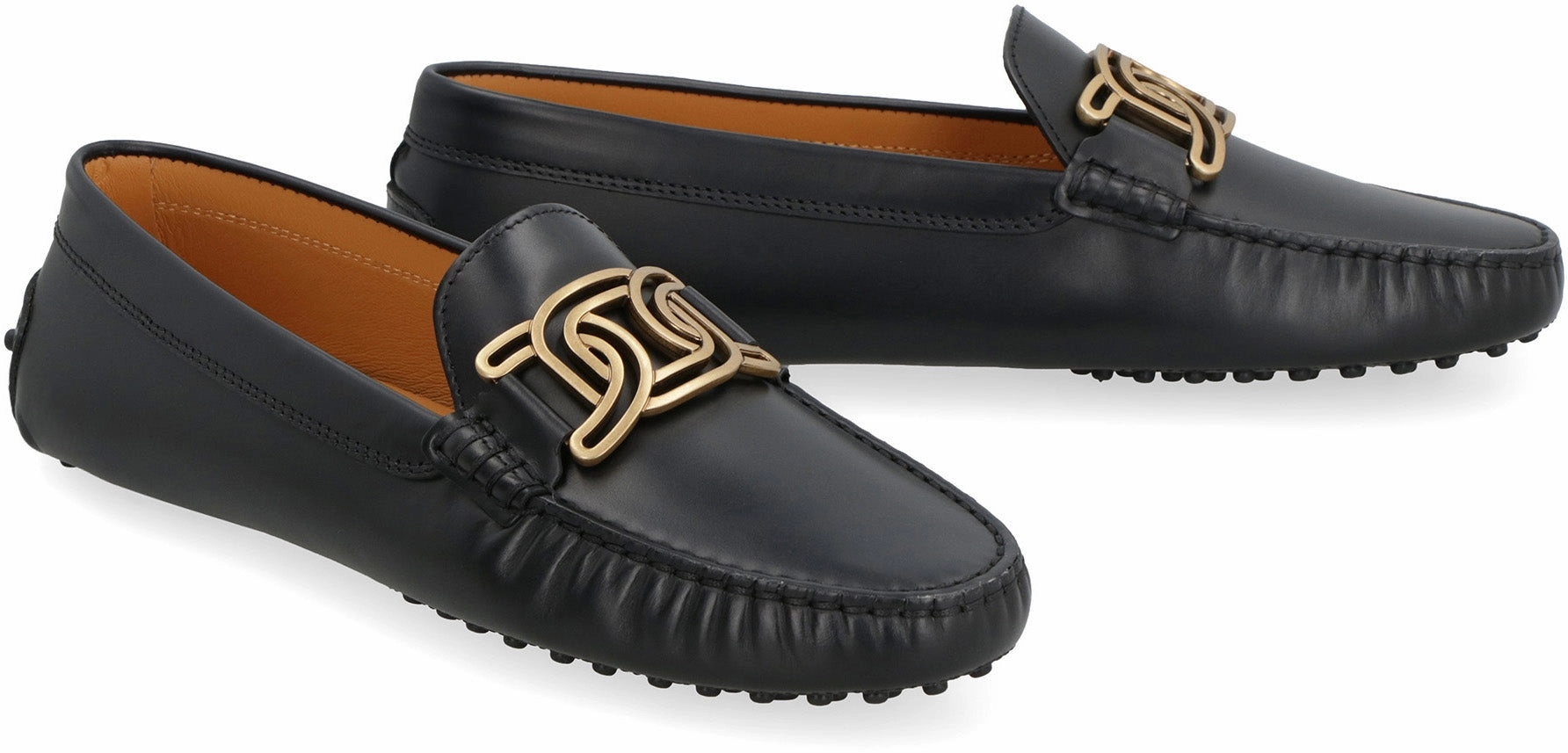 Anne Klein Loafers Dsw KATE GOMMINO LOAFERS