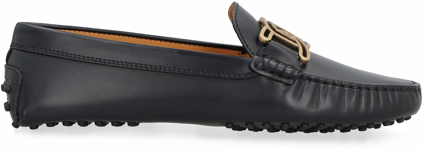 KATE GOMMINO LOAFERS Hush Puppie Loafers