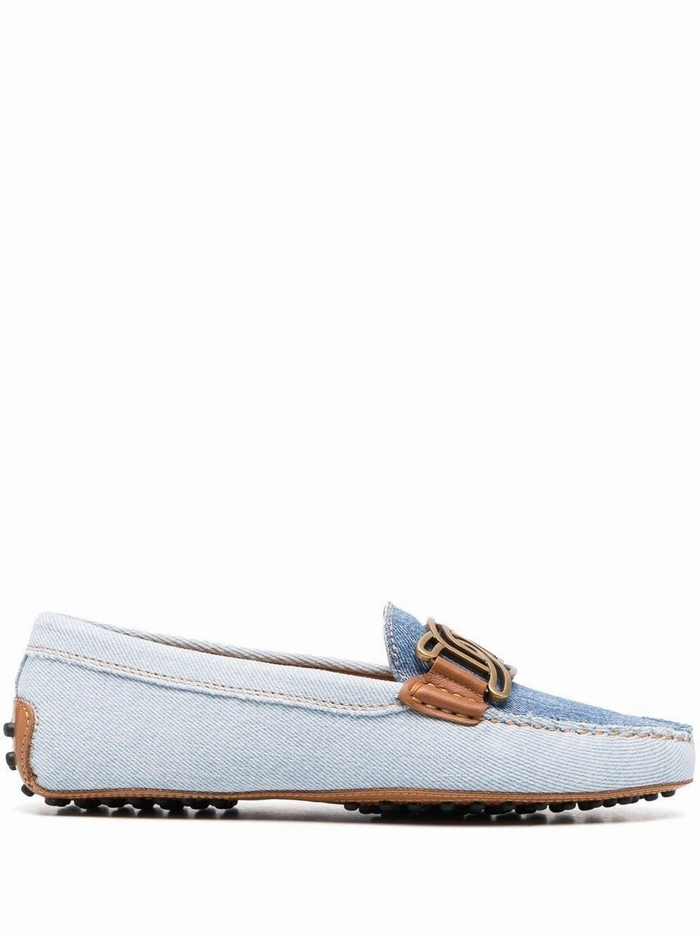 KATE LOAFERS Belgium Loafers