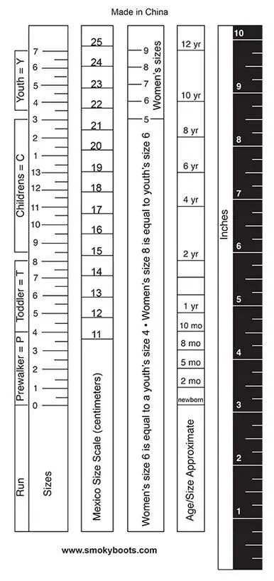 Shoe Aquasock Toddler Unisex Slip On Shark Orange Mesh Water Shoes