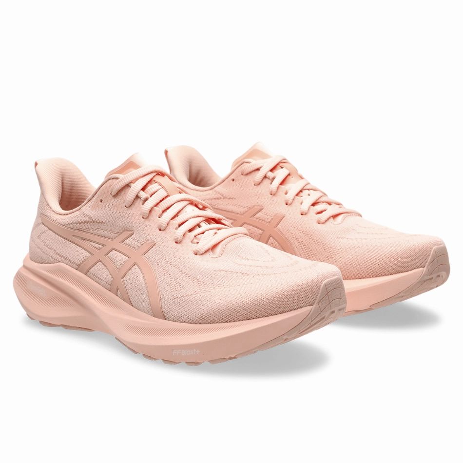 Nike Air Zoom Tr Training Shoes ASICS Women's GT 2000 v13 Running Shoes in Lite-Show/Breeze SS25