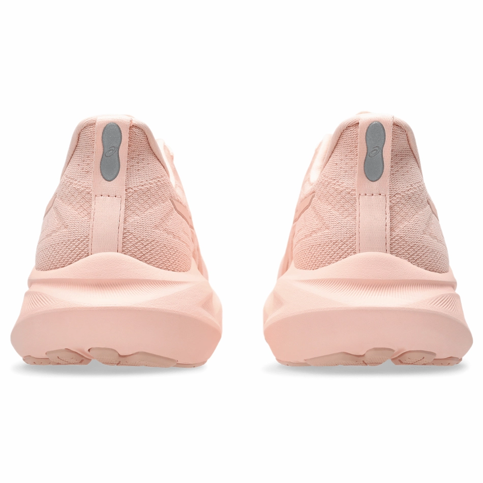 ASICS Women's GT 2000 v13 Running Shoes in Lite-Show/Breeze SS25 Best Running Shoes To Train For Marathon