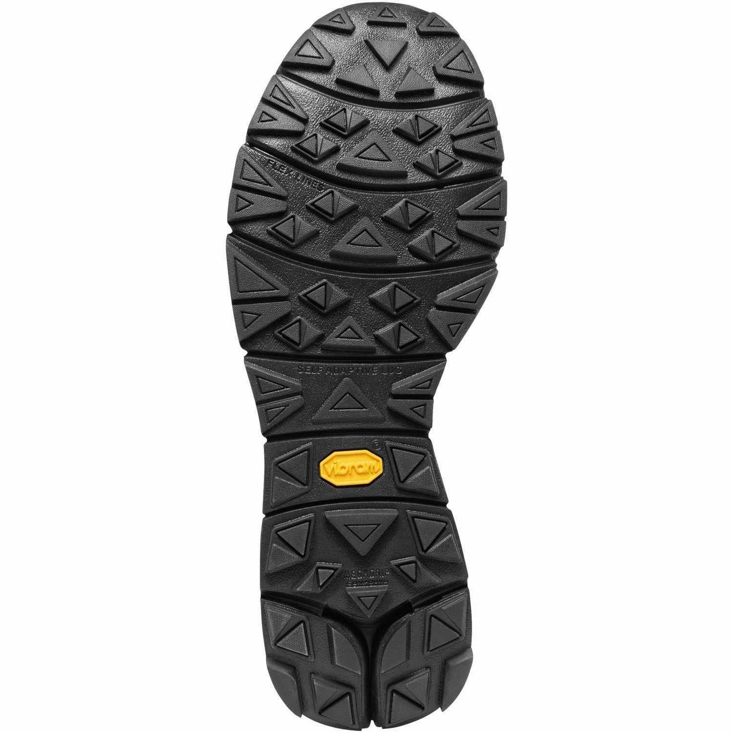 Barefoot Hiking Shoes Deals Danner Mens Mountain 600 Dark Earth/Chocolate Chip Suede Hiking Boots