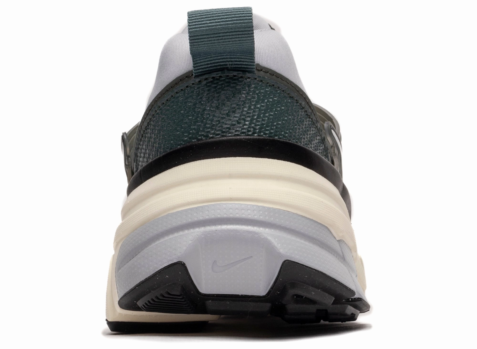 Nike V2K Run Training Shoes