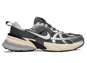 Nike V2K Run Nike Preppy Shoes