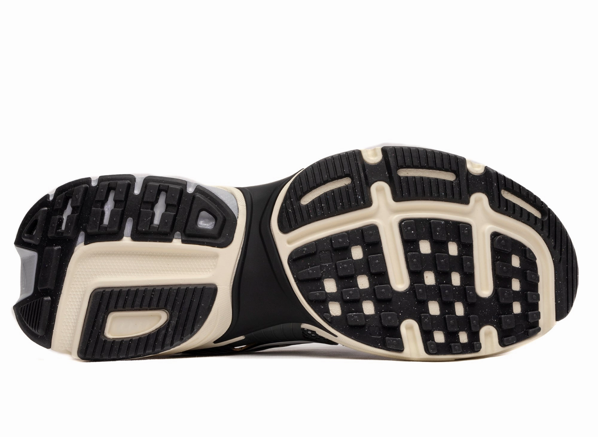 Nike V2K Run Nike Classic Shoes